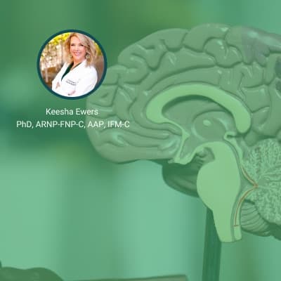 DrTalks Autoimmune Brain