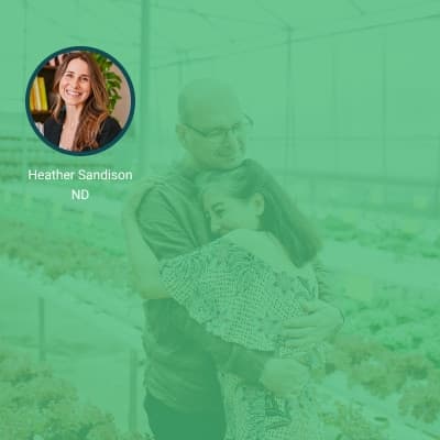 DrTalks Reverse Alzheimer’s Summit