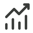 Growth Strategy