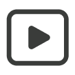 Social Media Clips