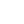 Live Icon