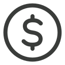 Growth Strategy